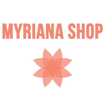 MYRIANA SHOP