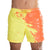 Hyper Switchs Color Changing Swim Trunks