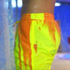 Hyper Switchs Color Changing Swim Trunks