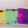 Hyper Switchs Color Changing Swim Trunks