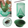 Sunshine Reusable Fly Trap