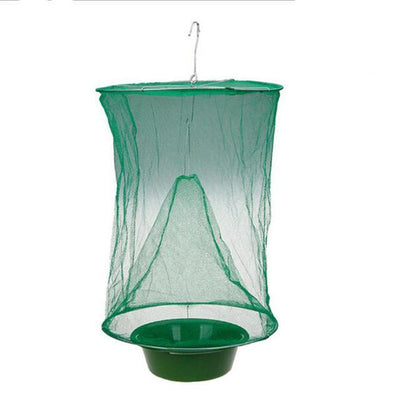 Sunshine Reusable Fly Trap