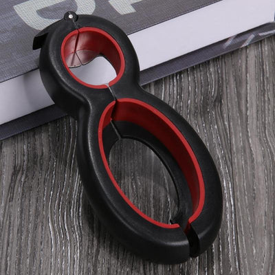 Beer Bottle Opener