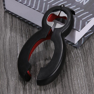 Beer Bottle Opener