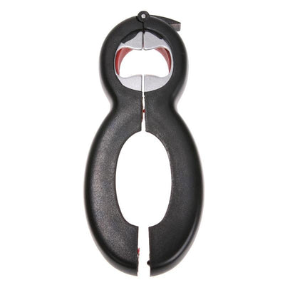 Beer Bottle Opener