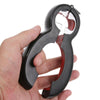 Beer Bottle Opener