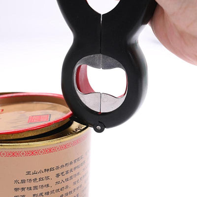 Beer Bottle Opener