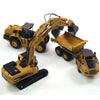 Construction Vehicle Toys for Boy