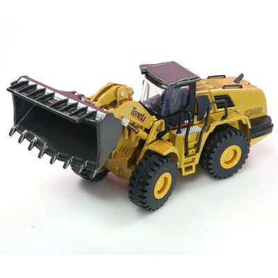 Construction Vehicle Toys for Boy