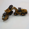 Construction Vehicle Toys for Boy