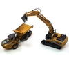 Construction Vehicle Toys for Boy