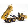 Construction Vehicle Toys for Boy