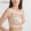 FallSweet Plus Size Bras For Women