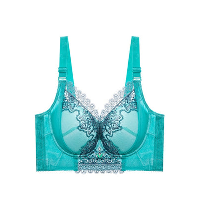 FallSweet Plus Size Bras For Women