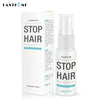 Hair Growth Inhibitor Spray