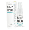 Hair Growth Inhibitor Spray