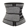 Neoprene Sauna Shaper Waist Trainer