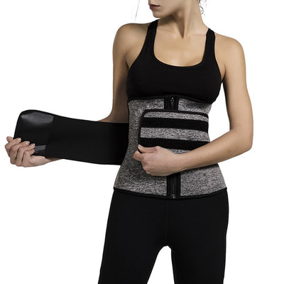 Neoprene Sauna Shaper Waist Trainer