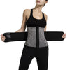 Neoprene Sauna Shaper Waist Trainer