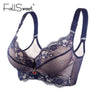 FallSweet Push Up Padded Bras for Women