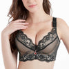 FallSweet Push Up Padded Bras for Women