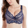 FallSweet Push Up Padded Bras for Women