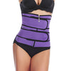 Neoprene Sauna Shaper Waist Trainer