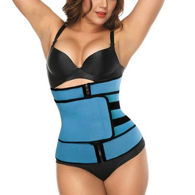 Neoprene Sauna Shaper Waist Trainer