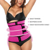 Neoprene Sauna Shaper Waist Trainer